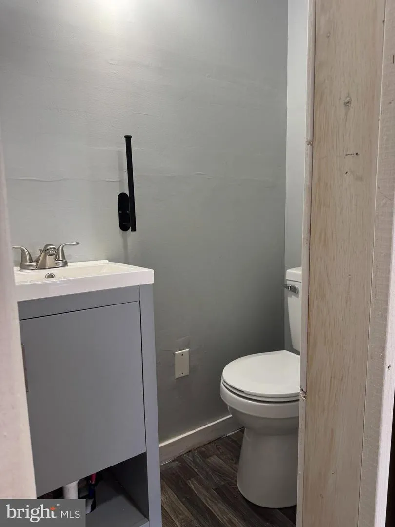 413 E UNION STREET Tamaqua, PA 18252
