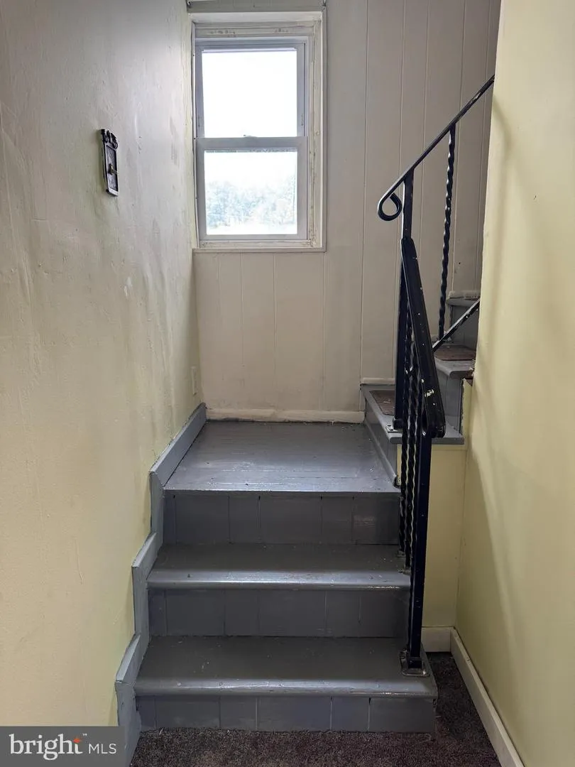 413 E UNION STREET Tamaqua, PA 18252