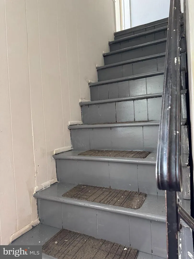 413 E UNION STREET Tamaqua, PA 18252