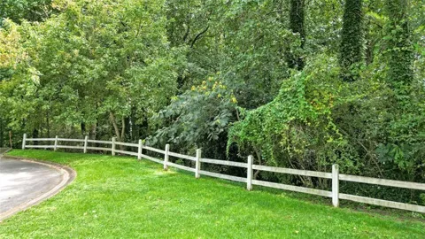 611 Ashley Forest Drive
