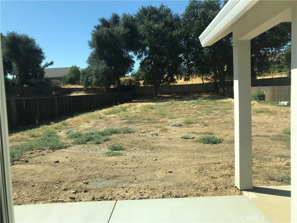 1455 Acacia Street Red Bluff, CA 96080