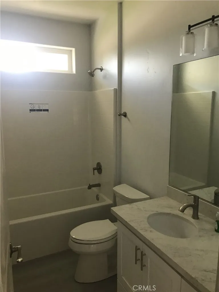 1455 Acacia Street Red Bluff, CA 96080