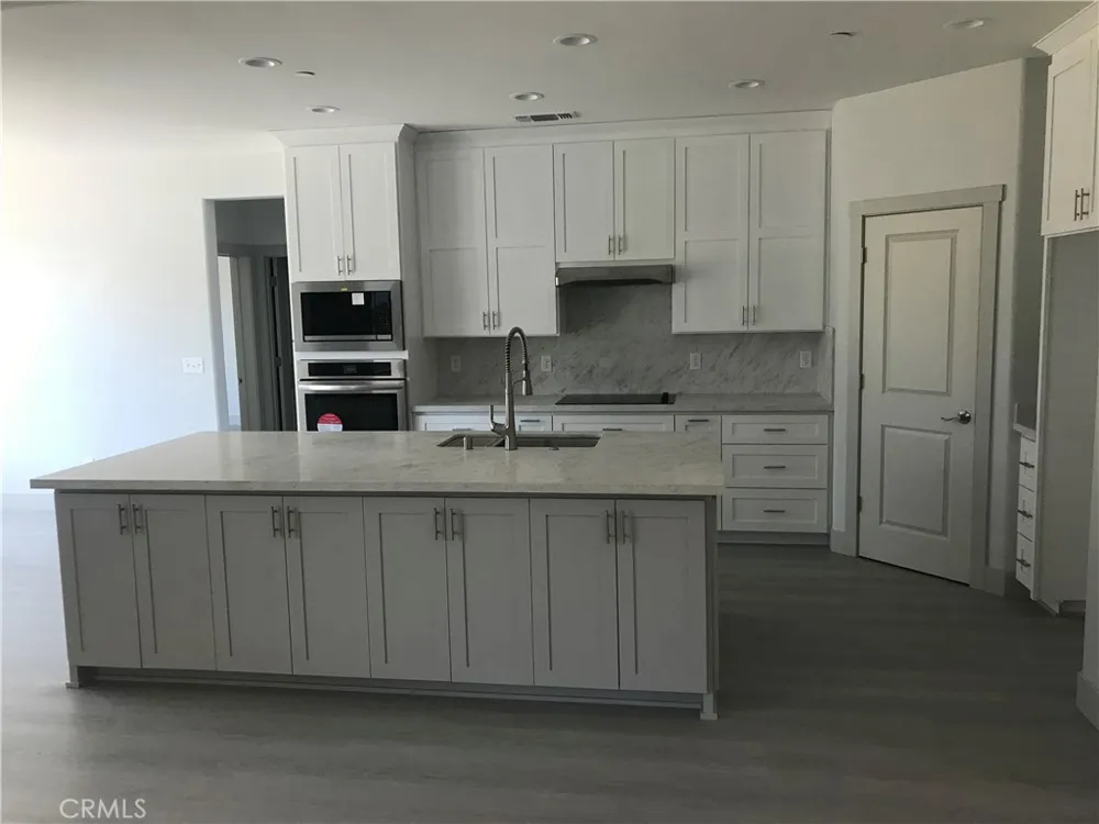 1455 Acacia Street Red Bluff, CA 96080