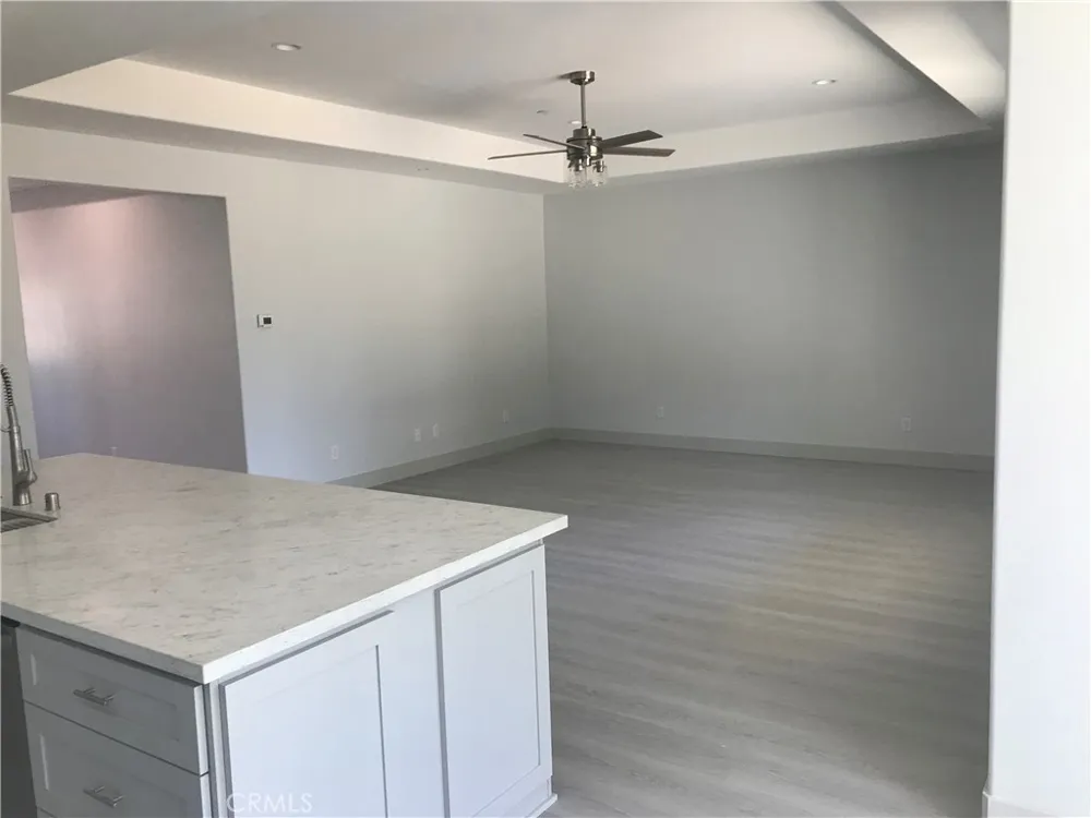 1455 Acacia Street Red Bluff, CA 96080