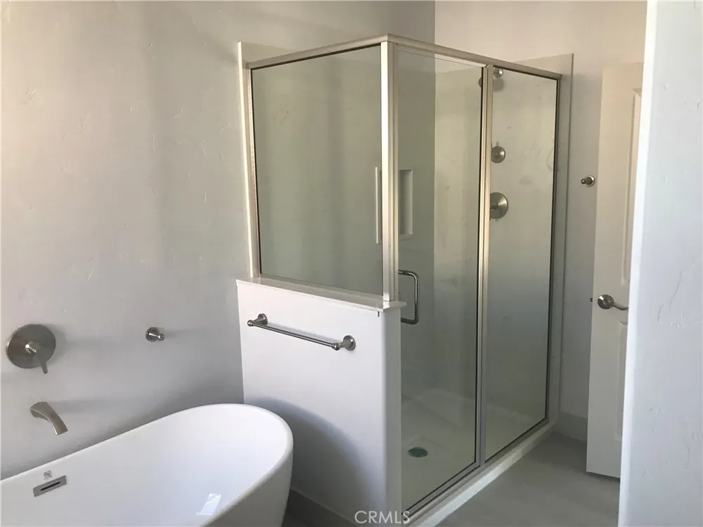 1455 Acacia Street Red Bluff, CA 96080
