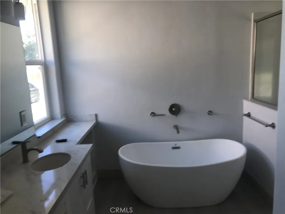 1455 Acacia Street Red Bluff, CA 96080