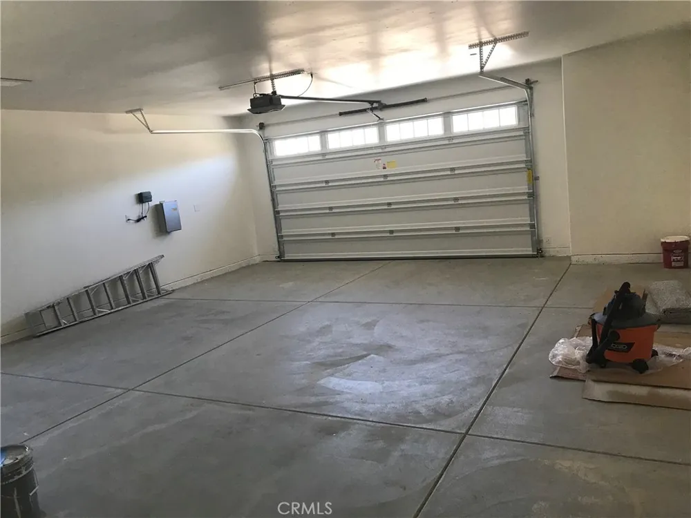 1455 Acacia Street Red Bluff, CA 96080