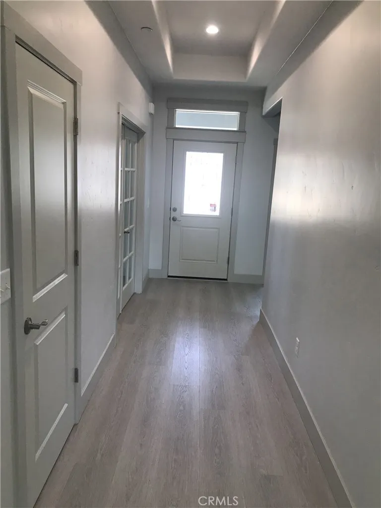 1455 Acacia Street Red Bluff, CA 96080