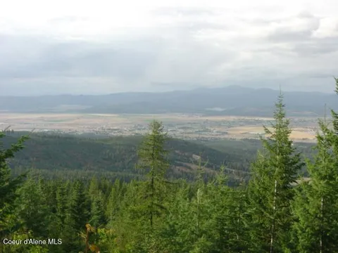NNA Mellick Road