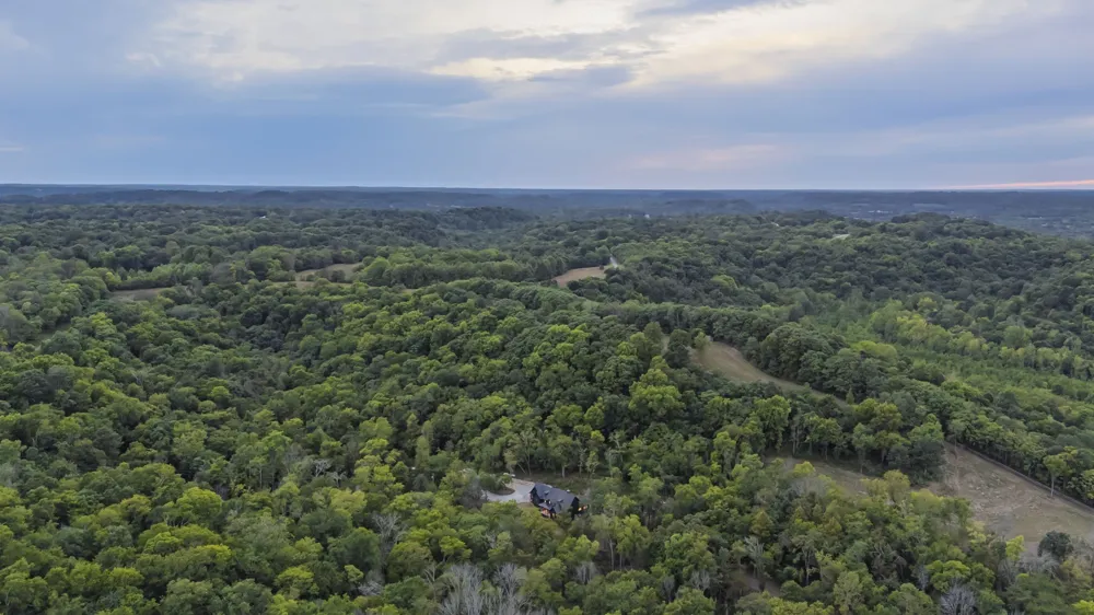 2320 Stephens Road Columbia, TN 38401