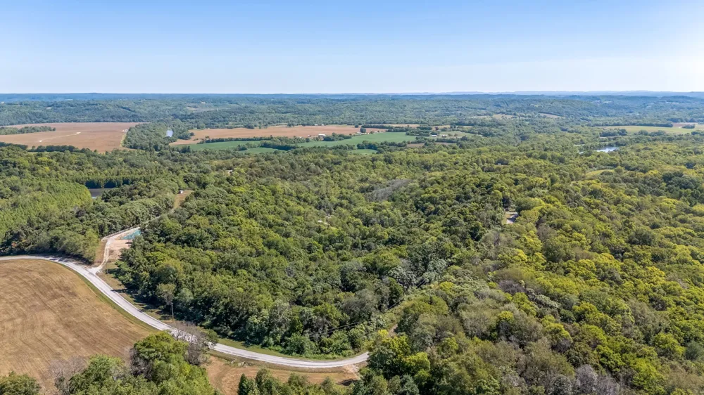 2320 Stephens Road Columbia, TN 38401