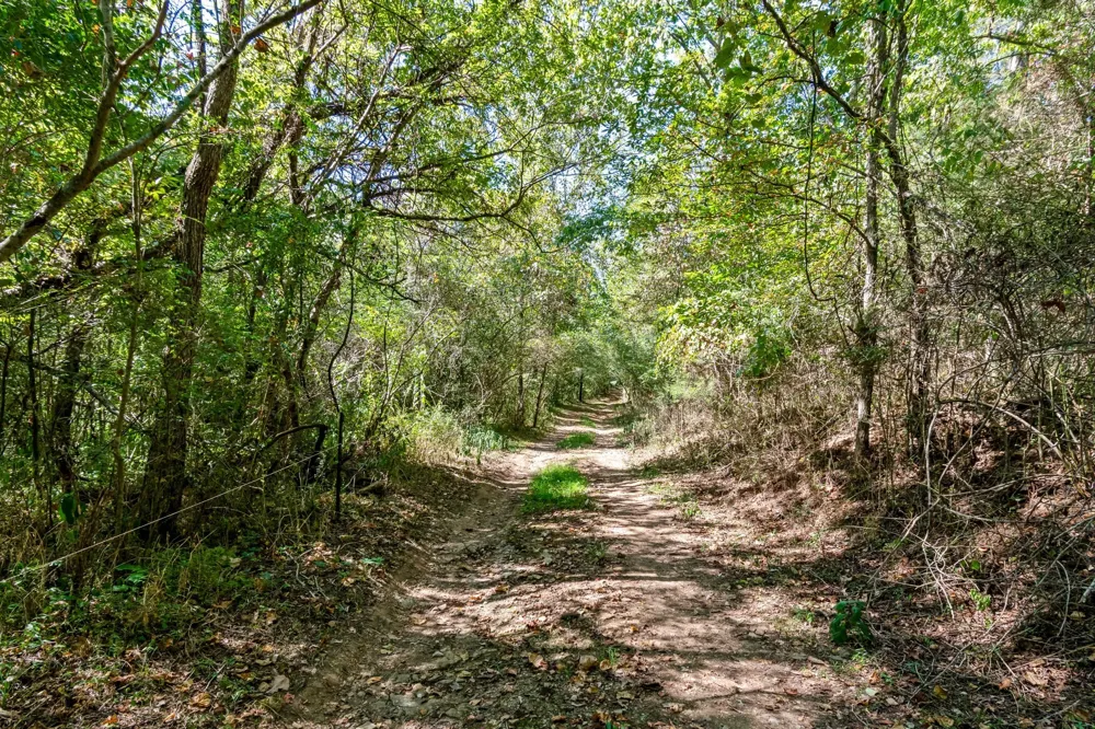 2320 Stephens Road Columbia, TN 38401