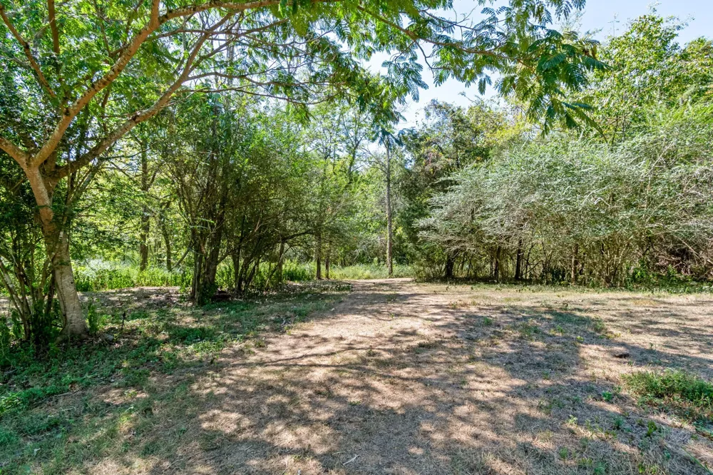 2320 Stephens Road Columbia, TN 38401