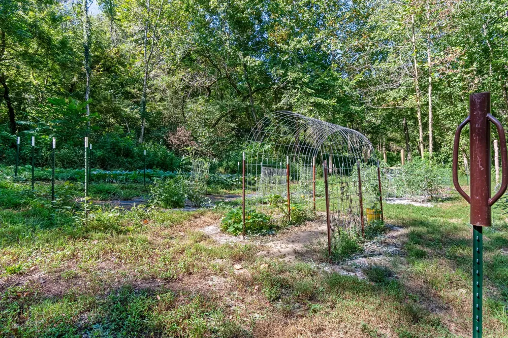 2320 Stephens Road Columbia, TN 38401