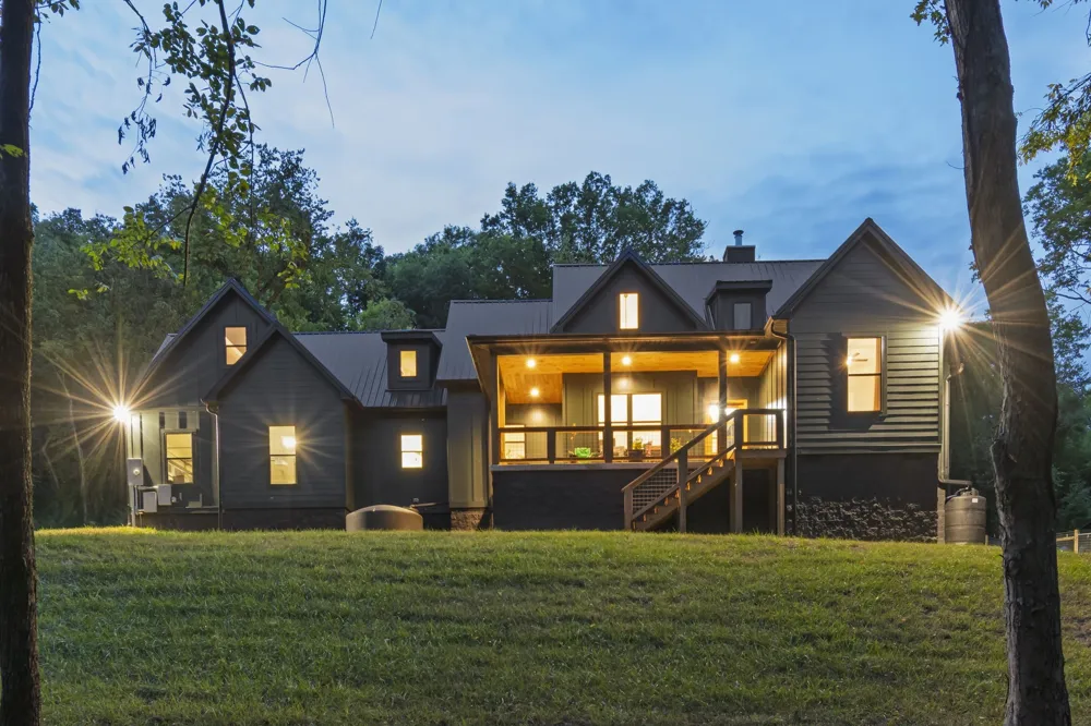 2320 Stephens Road Columbia, TN 38401