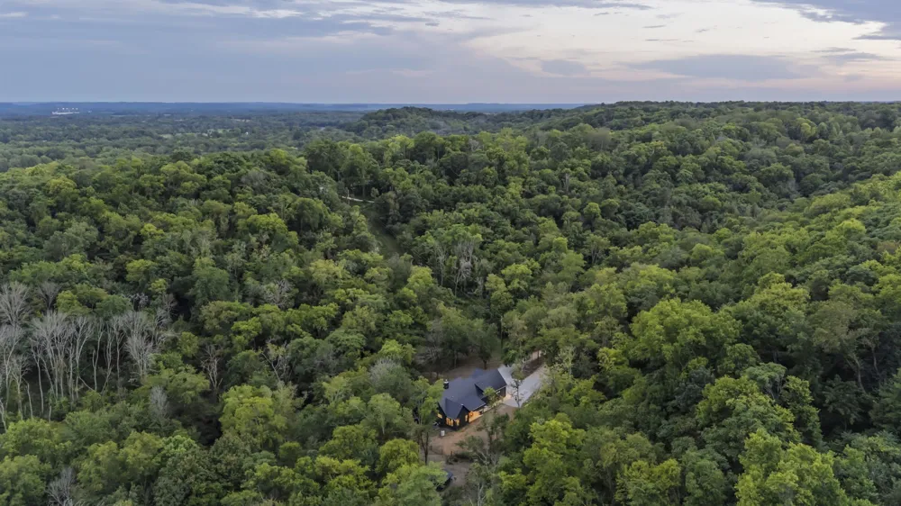 2320 Stephens Road Columbia, TN 38401