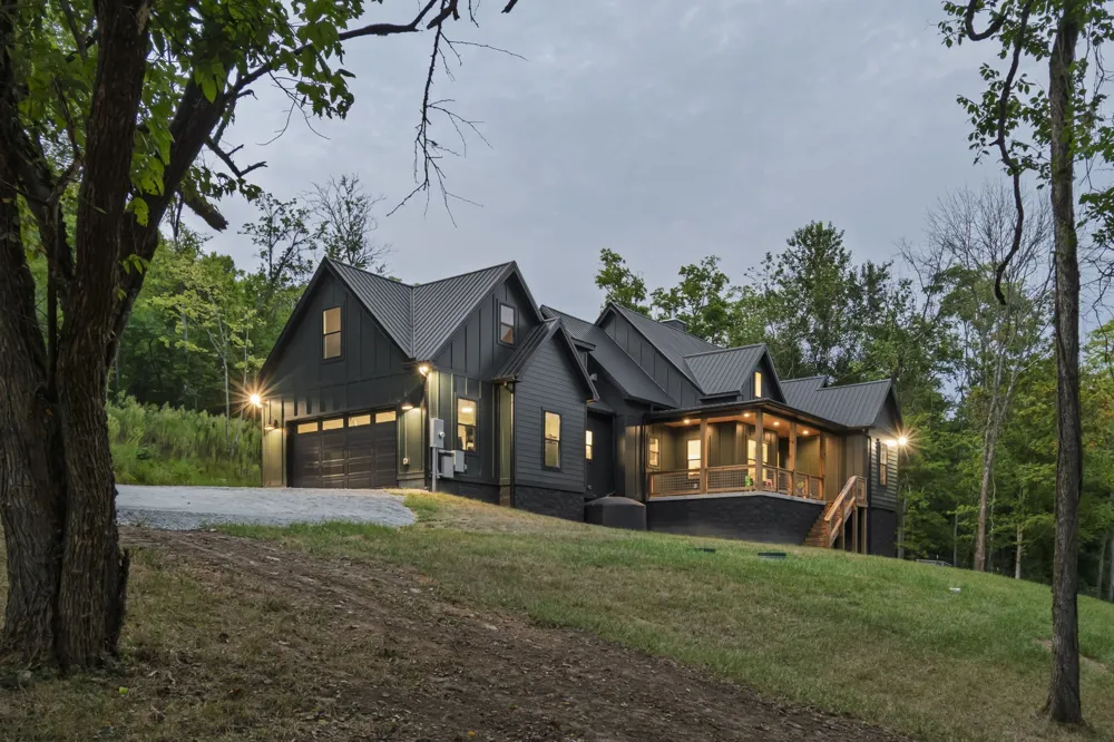 2320 Stephens Road Columbia, TN 38401