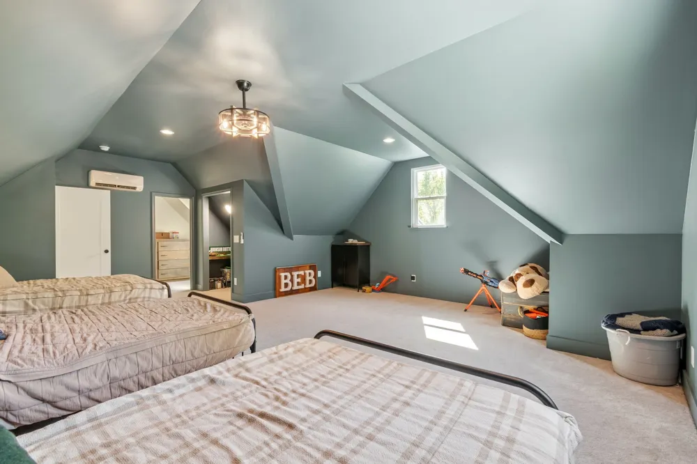 2320 Stephens Road Columbia, TN 38401