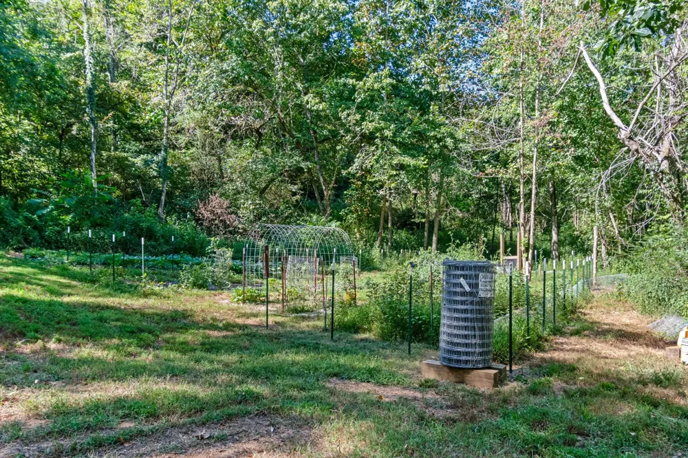 2320 Stephens Road Columbia, TN 38401