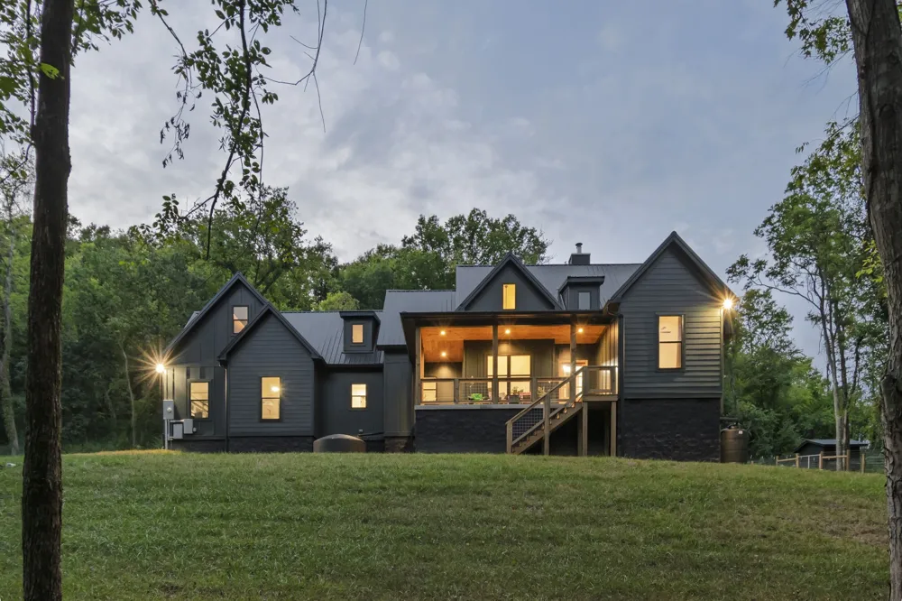 2320 Stephens Road Columbia, TN 38401