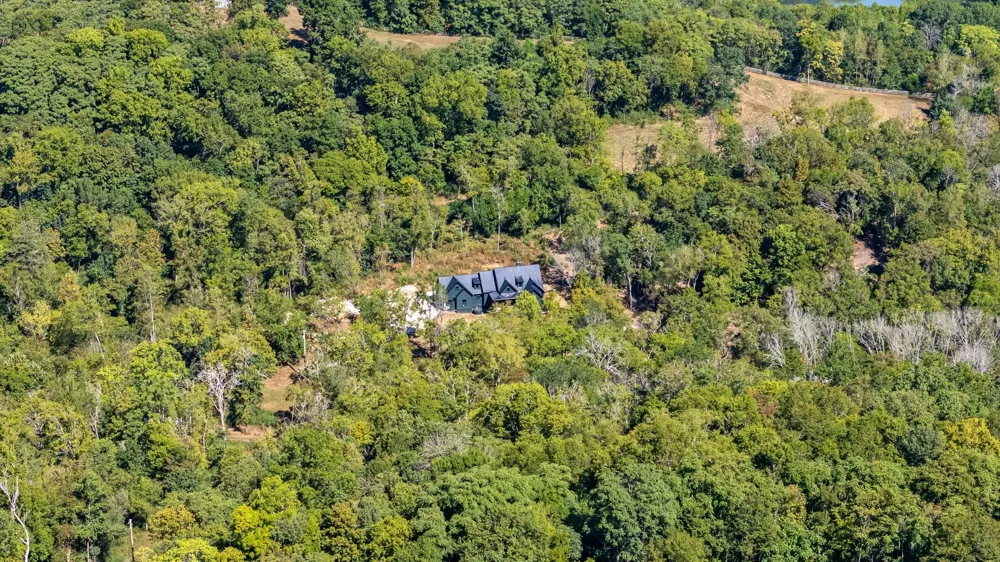 2320 Stephens Road Columbia, TN 38401