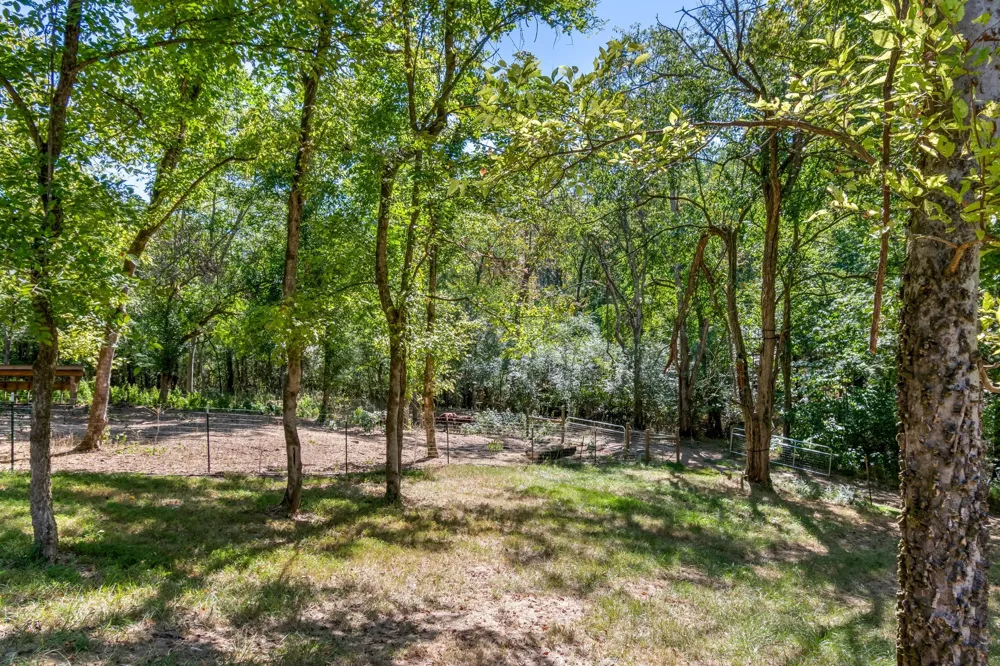 2320 Stephens Road Columbia, TN 38401