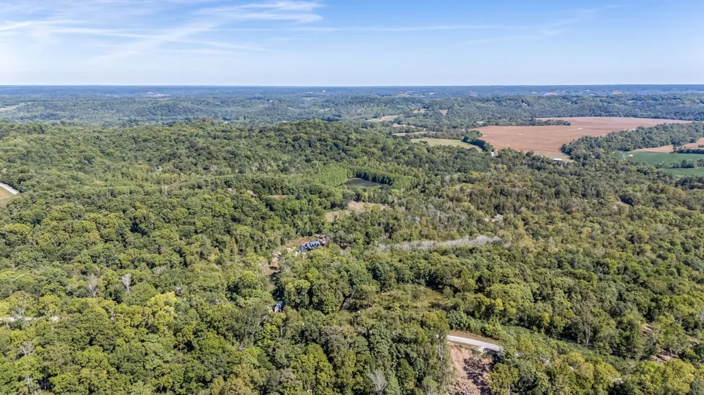 2320 Stephens Road Columbia, TN 38401