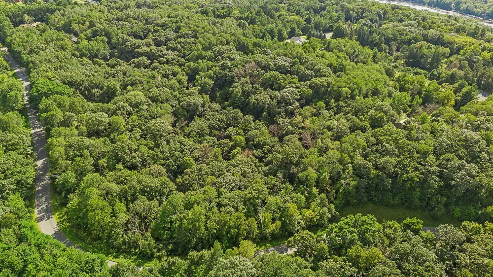 TBD DeLong Road Somerset, WI 54025