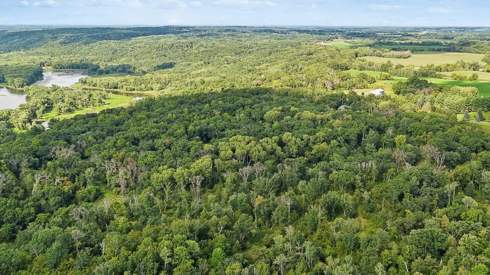 TBD DeLong Road Somerset, WI 54025