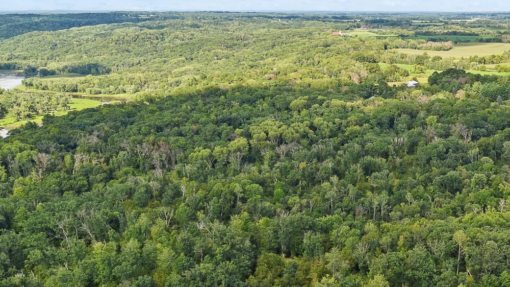 TBD DeLong Road Somerset, WI 54025