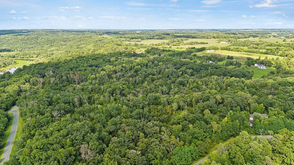 TBD DeLong Road Somerset, WI 54025