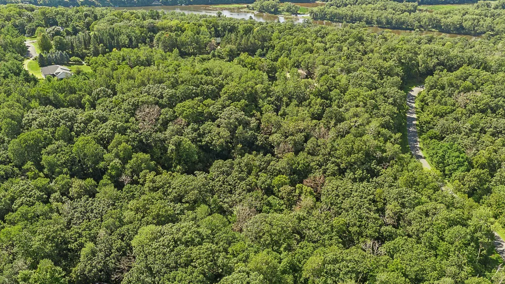 TBD DeLong Road Somerset, WI 54025