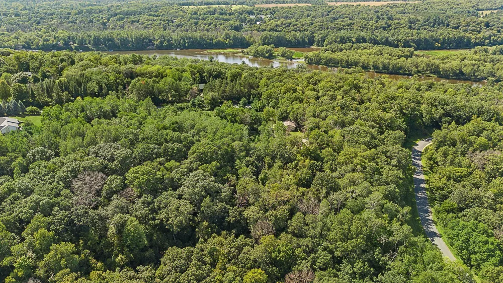 TBD DeLong Road Somerset, WI 54025