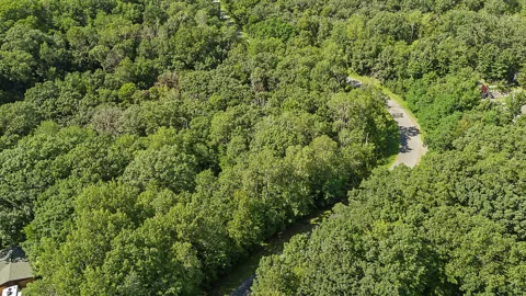 TBD DeLong Road