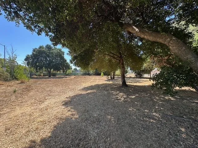 Monterey Road Morgan Hill, CA 95037