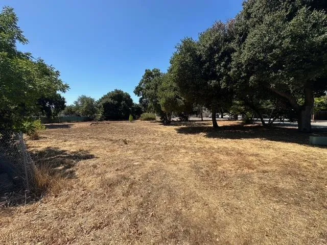 Monterey Road Morgan Hill, CA 95037