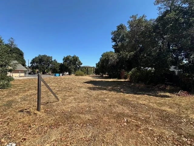 Monterey Road Morgan Hill, CA 95037