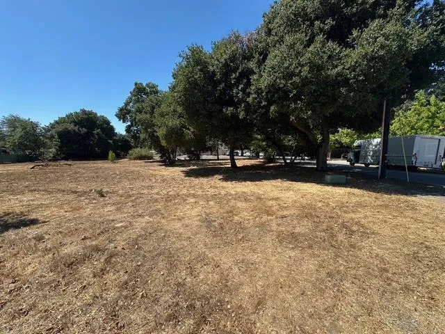 Monterey Road Morgan Hill, CA 95037