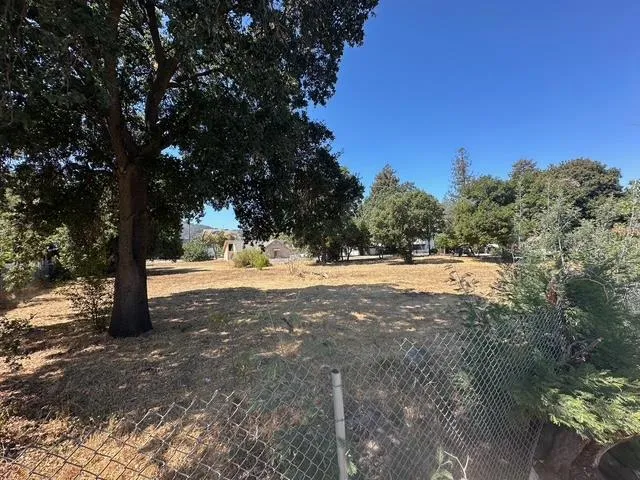 Monterey Road Morgan Hill, CA 95037