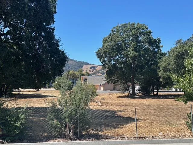 Monterey Road Morgan Hill, CA 95037