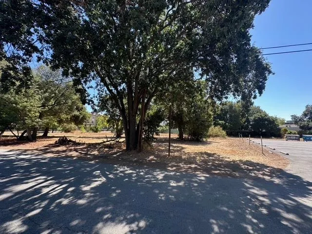 Monterey Road Morgan Hill, CA 95037
