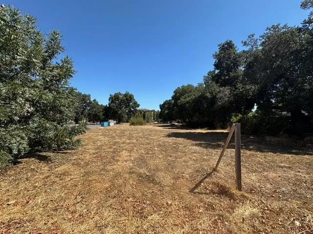 Monterey Road Morgan Hill, CA 95037