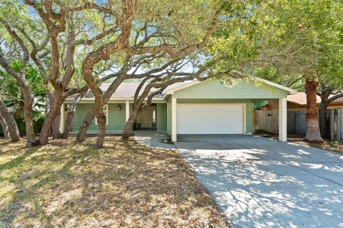 1506 Live Oak