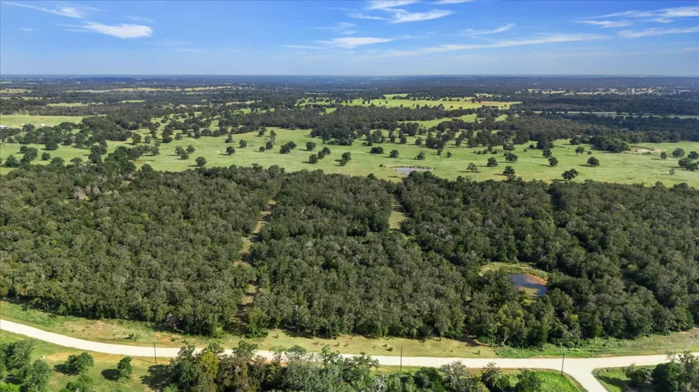 29 Walleye Creek Trail Lexington, TX 78947