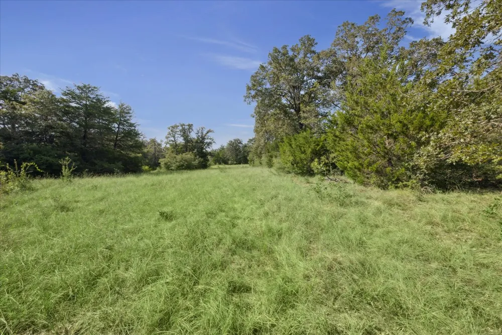29 Walleye Creek Trail Lexington, TX 78947