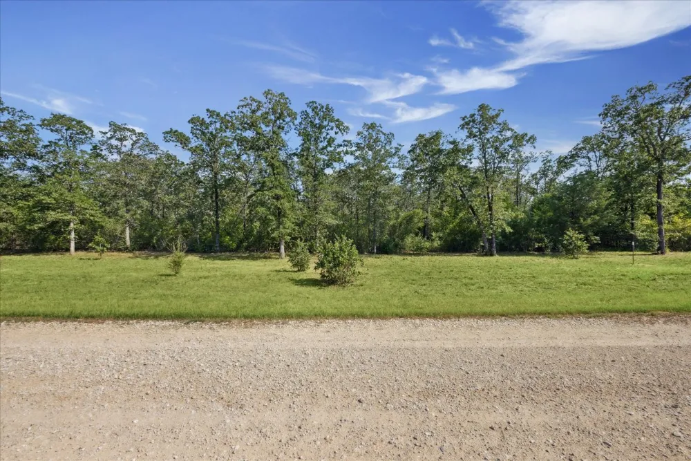 29 Walleye Creek Trail Lexington, TX 78947