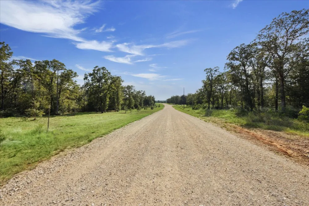 29 Walleye Creek Trail Lexington, TX 78947