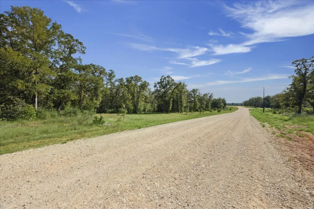 29 Walleye Creek Trail Lexington, TX 78947