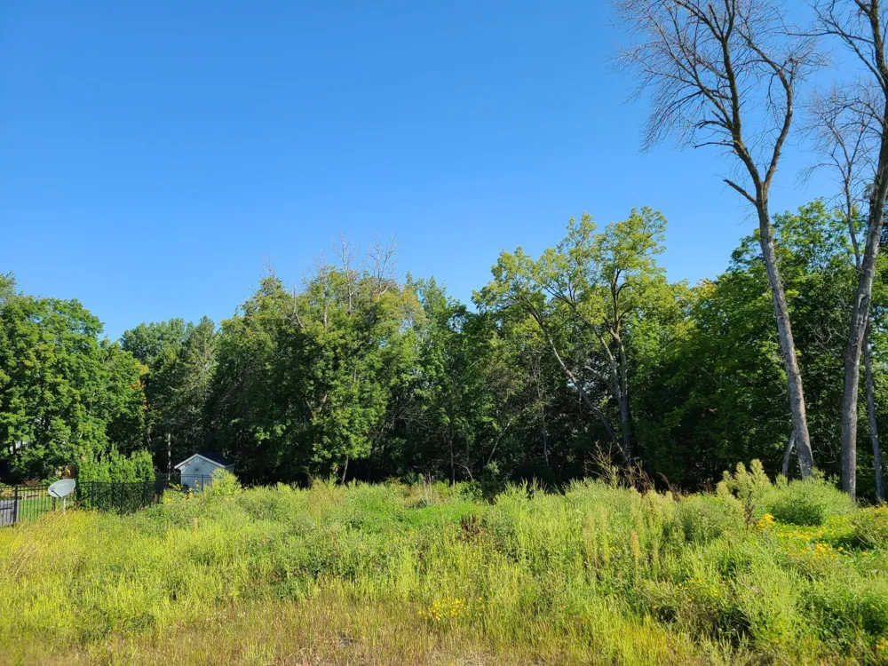 1050 Old Long Lake Road Long Lake, MN 55391