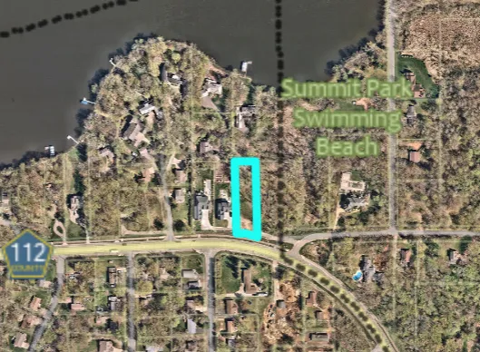 1050 Old Long Lake Road Long Lake, MN 55391